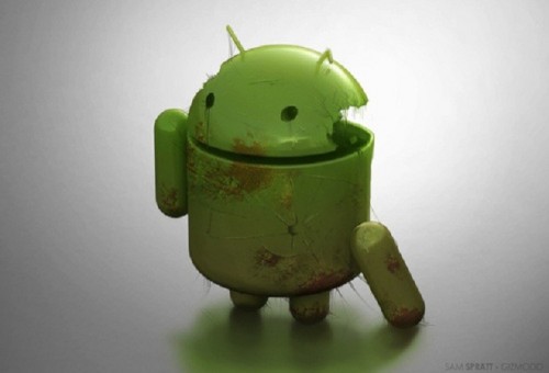 Android 2