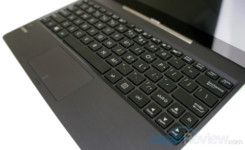 Review Asus Transformer T100: Tablet Intel Atom dengan Daya Tahan Hidup Tinggi 6 SONY DSC