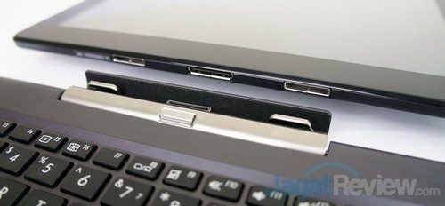 Review Asus Transformer T100: Tablet Intel Atom dengan Daya Tahan Hidup Tinggi 7 SONY DSC