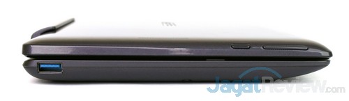 Review Asus Transformer T100: Tablet Intel Atom dengan Daya Tahan Hidup Tinggi 4 Asus Transformer T100 7