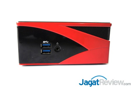 Preview Gigabyte Brix Gaming 3 SONY DSC