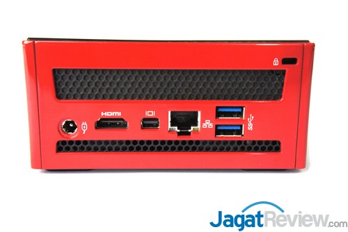 Preview Gigabyte Brix Gaming 4 SONY DSC