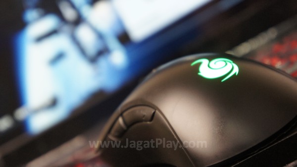 Review CM Storm Alcor: Kenyamanan dengan Desain Klasik! 35 CM Storm Alcor 51