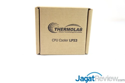 Review Thermolab CPU Cooler LP53: Heatsink Mini ITX Berkemampuan Tinggi! 1 SONY DSC