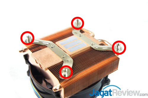 Review Thermolab CPU Cooler LP53: Heatsink Mini ITX Berkemampuan Tinggi! 1 SONY DSC