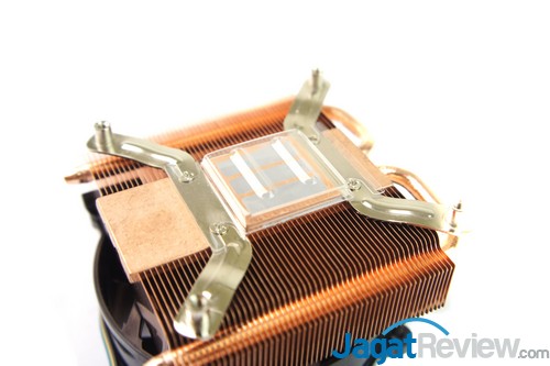 Review Thermolab CPU Cooler LP53: Heatsink Mini ITX Berkemampuan Tinggi! 13 SONY DSC