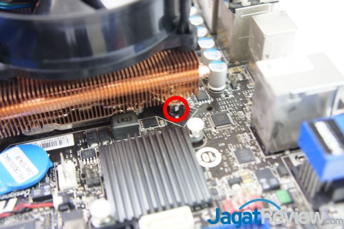 Review Thermolab CPU Cooler LP53: Heatsink Mini ITX Berkemampuan Tinggi! 2 SONY DSC