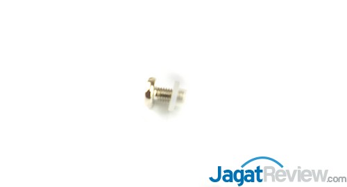 Review Thermolab CPU Cooler LP53: Heatsink Mini ITX Berkemampuan Tinggi! 3 SONY DSC