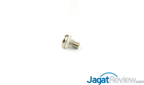 Review Thermolab CPU Cooler LP53: Heatsink Mini ITX Berkemampuan Tinggi! 5 SONY DSC