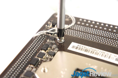 Review Thermolab CPU Cooler LP53: Heatsink Mini ITX Berkemampuan Tinggi! 6 SONY DSC