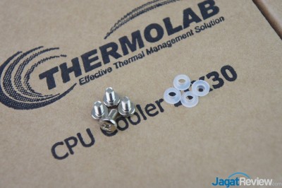 Review Thermolab ITX30: Heatsink Pure Copper Mungil untuk Mini-ITX 6 SONY DSC