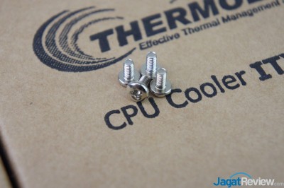 Review Thermolab ITX30: Heatsink Pure Copper Mungil untuk Mini-ITX 7 SONY DSC