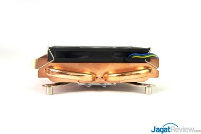 Review Thermolab ITX30: Heatsink Pure Copper Mungil untuk Mini-ITX 4 SONY DSC