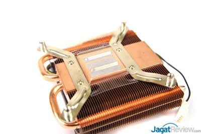 Review Thermolab ITX30: Heatsink Pure Copper Mungil untuk Mini-ITX 7 SONY DSC