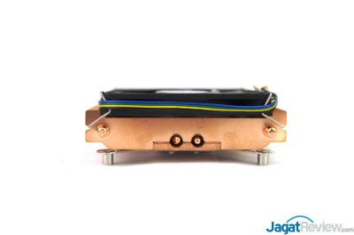 Review Thermolab ITX30: Heatsink Pure Copper Mungil untuk Mini-ITX 6 SONY DSC