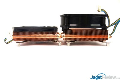 Review Thermolab ITX30: Heatsink Pure Copper Mungil untuk Mini-ITX 2 SONY DSC