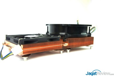 Review Thermolab ITX30: Heatsink Pure Copper Mungil untuk Mini-ITX 3 SONY DSC