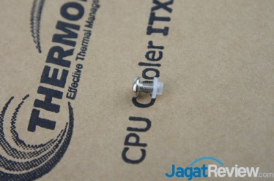 Review Thermolab ITX30: Heatsink Pure Copper Mungil untuk Mini-ITX 8 SONY DSC