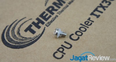 Review Thermolab ITX30: Heatsink Pure Copper Mungil untuk Mini-ITX 9 SONY DSC