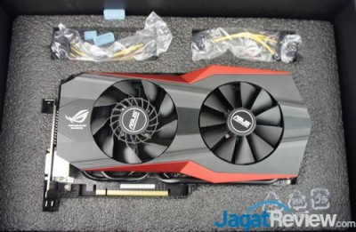 Preview ASUS GeForce 780Ti Matrix Platinum 2 SONY DSC