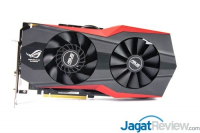 Preview ASUS GeForce 780Ti Matrix Platinum 3 SONY DSC