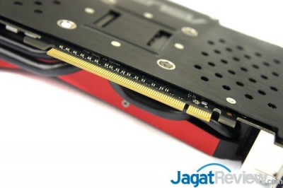 Preview ASUS GeForce 780Ti Matrix Platinum 6 SONY DSC