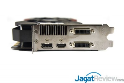 Preview ASUS GeForce 780Ti Matrix Platinum 7 SONY DSC