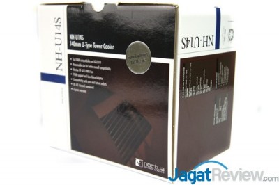 Review Noctua NH-U14S: Heatsink Ramping dan Hening 2 SONY DSC