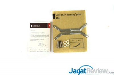 Review Noctua NH-U14S: Heatsink Ramping dan Hening 6 SONY DSC