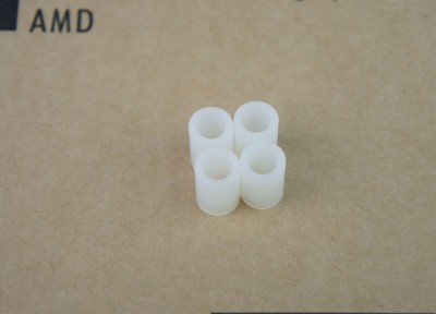 Review Noctua NH-U14S: Heatsink Ramping dan Hening 7 SONY DSC