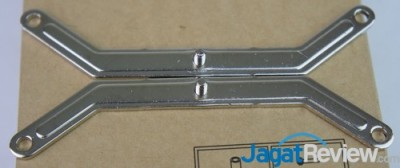 Review Noctua NH-U14S: Heatsink Ramping dan Hening 8 SONY DSC