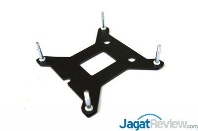 Review Noctua NH-U14S: Heatsink Ramping dan Hening 12 SONY DSC