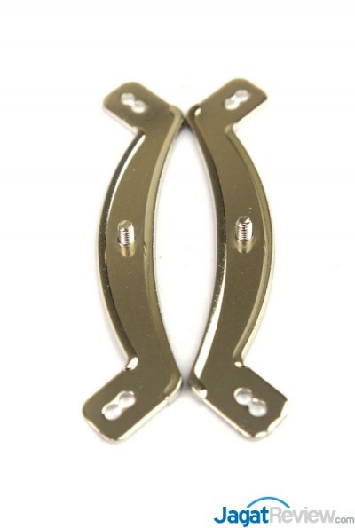 Review Noctua NH-U14S: Heatsink Ramping dan Hening 14 SONY DSC