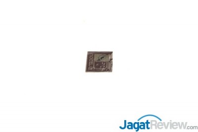 Review Noctua NH-U14S: Heatsink Ramping dan Hening 19 SONY DSC