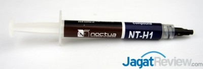 Review Noctua NH-U14S: Heatsink Ramping dan Hening 23 SONY DSC