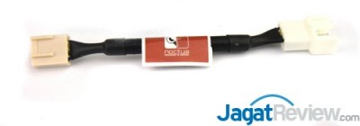 Review Noctua NH-U14S: Heatsink Ramping dan Hening 22 SONY DSC