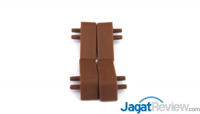 Review Noctua NH-U14S: Heatsink Ramping dan Hening 20 SONY DSC