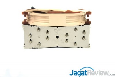 Review Noctua NH-U14S: Heatsink Ramping dan Hening 3 SONY DSC