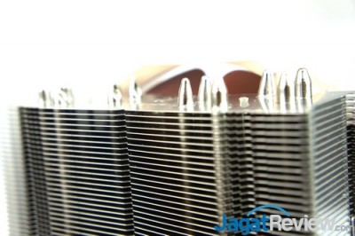 Review Noctua NH-U14S: Heatsink Ramping dan Hening 4 SONY DSC
