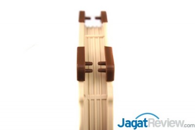 Review Noctua NH-U14S: Heatsink Ramping dan Hening 8 SONY DSC