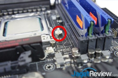 Review Noctua NH-U14S: Heatsink Ramping dan Hening 1 SONY DSC