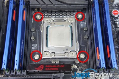 Review Noctua NH-U14S: Heatsink Ramping dan Hening 2 SONY DSC