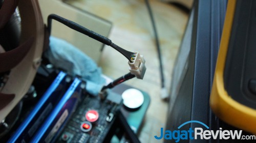 Review Noctua NH-U14S: Heatsink Ramping dan Hening 2 SONY DSC