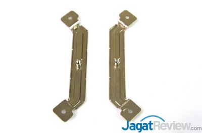 Review Deepcool Lucifer: Heatsink Fanless Berukuran Besar! 16 SONY DSC