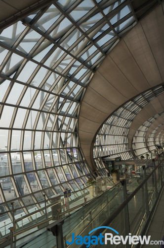 ASUS Technical Seminar 2014: Memperkenalkan ASUS Z97 Motherboard 1 DSC07934s