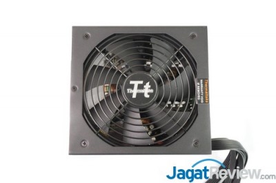 Hands-On: Power Supply Thermaltake Smart SE 730W 19 DSC08024