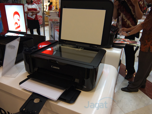 Canon Luncurkan Dua Printer All-in-One yang Serba Hemat 1 DSCF4186