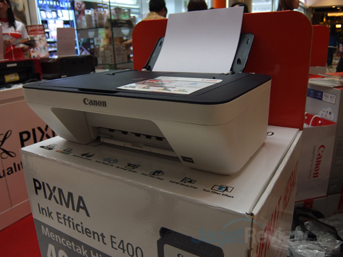 Canon Luncurkan Dua Printer All-in-One yang Serba Hemat 5 DSCF4191