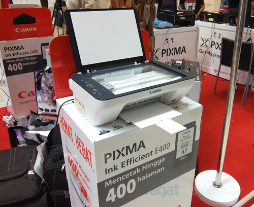 Canon Luncurkan Dua Printer All-in-One yang Serba Hemat 6 DSCF4194