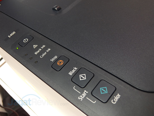 Canon Luncurkan Dua Printer All-in-One yang Serba Hemat 8 DSCF4200